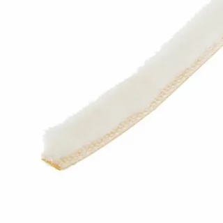 Шлегель 7*6 мм БЕЛЫЙ 4Р (150 м) 